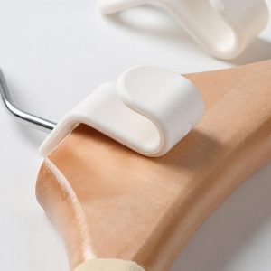 Connector hooks – Ganci salvaspazio (20 pz) 03