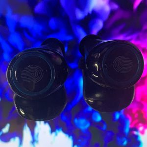 X Digital – Auricolari senza fili 03