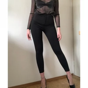 Laloo Leggings®- Pantaloni che modellano il tuo corpo 03