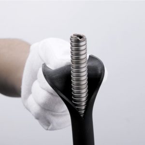 Flexi faucet – Rubinetto flessibile 03