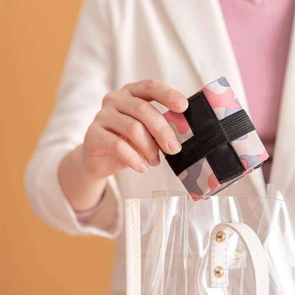 Proshopper – Borsa da viaggio/spesa di grande dimensioni slider