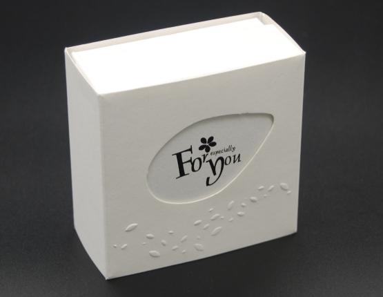 BRACELET GLORIA – Braccialetto Gloria slider