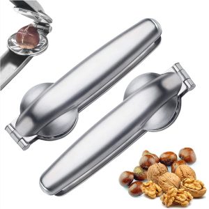 Chestnut and walnut cutter – Taglia castagne e noci 03