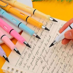 Magic pen – La matita che non si consuma! (5pz) 03
