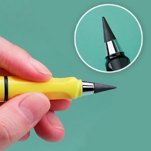 Magic pen – La matita che non si consuma! (5pz) 03