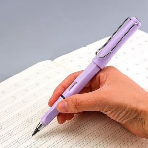 Magic pen – La matita che non si consuma! (5pz) 03