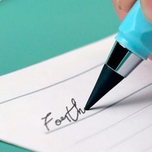 Magic pen – La matita che non si consuma! (5pz) 03