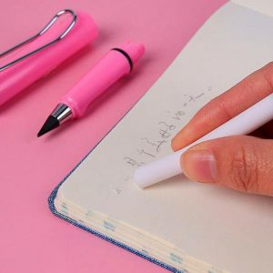 Magic pen – La matita che non si consuma! (5pz) 03