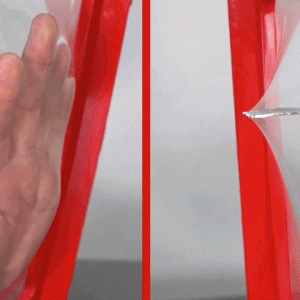 Clever Tray – Vassoio per conservare gli alimenti (2pz) 03