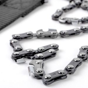 Pocket chainsaw – 03