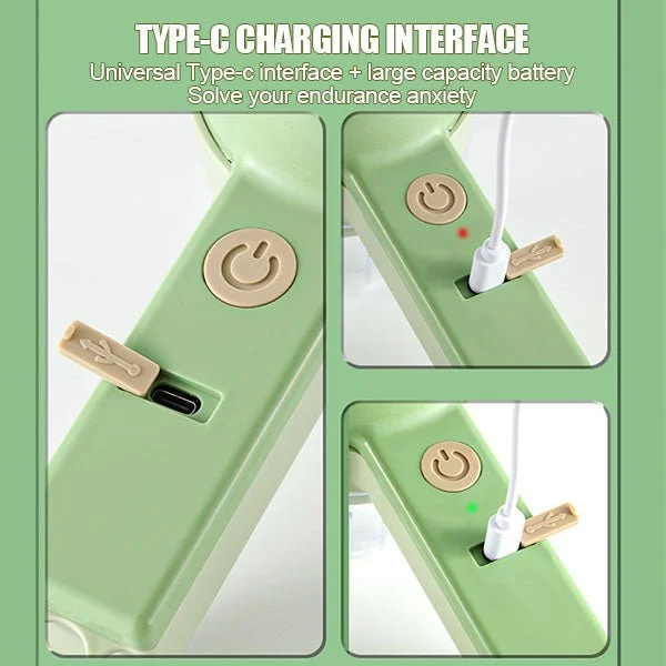 Choppy – Tagliaverdure elettrico, frutta e carne slider